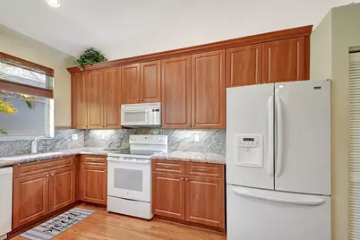 4489 Kensington Park Way, Lake Worth, FL 33449 - Photo 9
