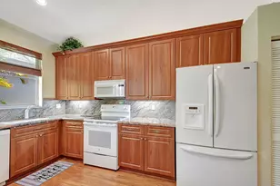 4489 Kensington Park Way, Lake Worth, FL 33449 - Photo 9