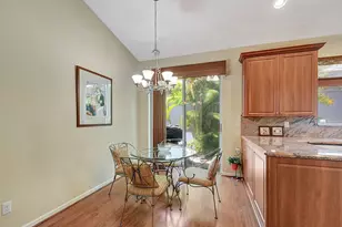 4489 Kensington Park Way, Lake Worth, FL 33449 - Photo 13
