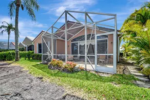 4489 Kensington Park Way, Lake Worth, FL 33449 - Photo 35