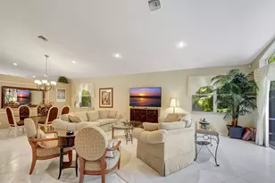 4489 Kensington Park Way, Lake Worth, FL 33449 - Photo 17