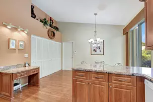 4489 Kensington Park Way, Lake Worth, FL 33449 - Photo 11