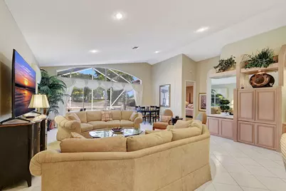 4489 Kensington Park Way, Lake Worth, FL 33449 - Photo 15