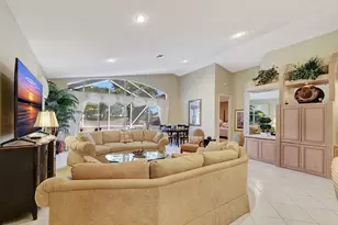 4489 Kensington Park Way, Lake Worth, FL 33449 - Photo 15