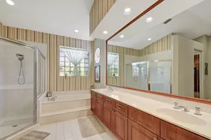 4489 Kensington Park Way, Lake Worth, FL 33449 - Photo 25