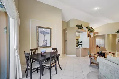 4489 Kensington Park Way, Lake Worth, FL 33449 - Photo 19