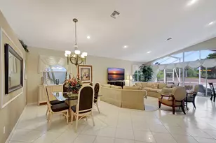 4489 Kensington Park Way, Lake Worth, FL 33449 - Photo 5