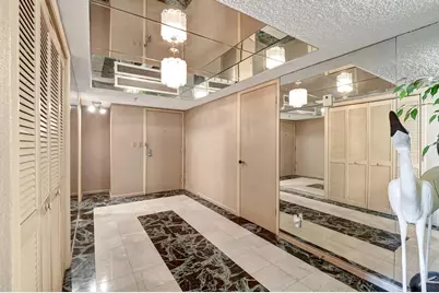 3407 S Ocean Boulevard, Unit #4D, Highland Beach, FL 33487 - Photo 3