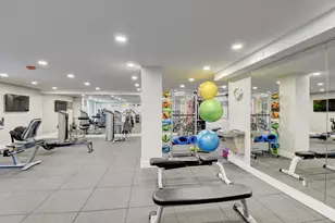 3407 S Ocean Blvd, Highland Beach, FL 33487 - Photo 45