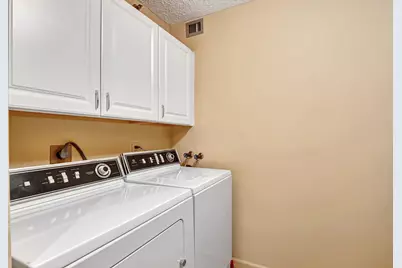 3407 S Ocean Boulevard, Unit #4D, Highland Beach, FL 33487 - Photo 29