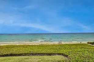3407 S Ocean Blvd, Highland Beach, FL 33487 - Photo 33