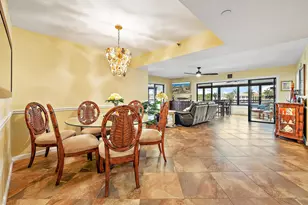 533 Oak Harbour Dr, Juno Beach, FL 33408 - Photo 11