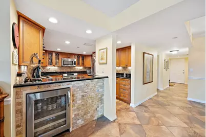 533 Oak Harbour Drive, Unit #533, Juno Beach, FL 33408 - Photo 9