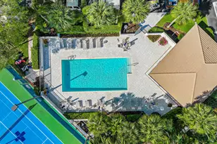 533 Oak Harbour Dr, Juno Beach, FL 33408 - Photo 33