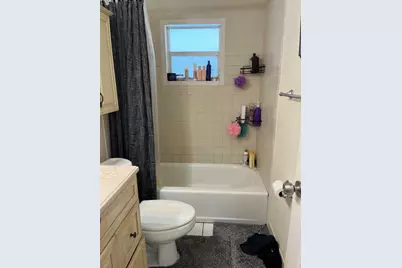 203 E Easy Street, Fort Pierce, FL 34982 - Photo 11