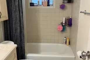 203 E Easy St, Fort Pierce, FL 34982 - Photo 11