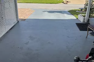 4257 1st Ct Lot 84, Lake Worth, FL 33462 - Photo 7