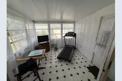 4257 1st Ct, Lot 84, Lake Worth, FL 33462 - Photo 15