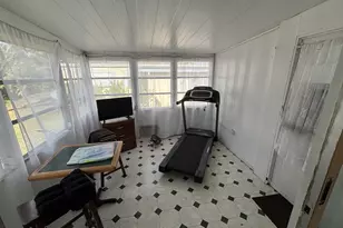 4257 1st Ct Lot 84, Lake Worth, FL 33462 - Photo 15