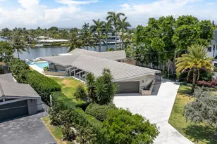 1425 Middle River Dr, Fort Lauderdale, FL 33304 - Photo 3