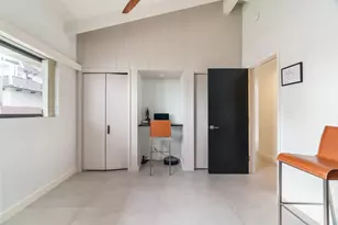 1425 Middle River Dr, Fort Lauderdale, FL 33304 - Photo 67