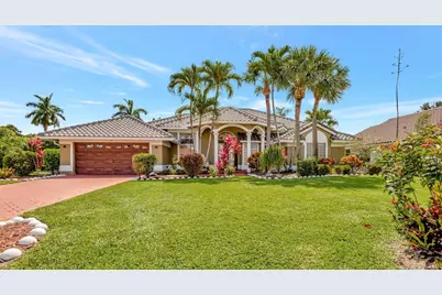 19236 Bay Leaf Court, Boca Raton, FL 33498 - Photo 1