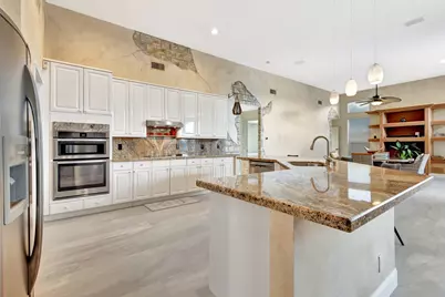 19236 Bay Leaf Court, Boca Raton, FL 33498 - Photo 19