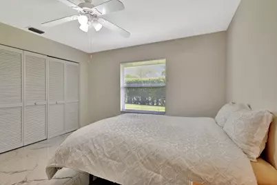 19236 Bay Leaf Court, Boca Raton, FL 33498 - Photo 45