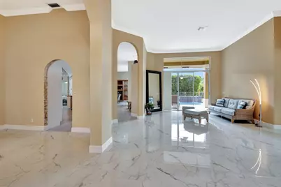 19236 Bay Leaf Court, Boca Raton, FL 33498 - Photo 5