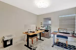 19236 Bay Leaf Ct, Boca Raton, FL 33498 - Photo 51