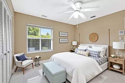 19236 Bay Leaf Court, Boca Raton, FL 33498 - Photo 49