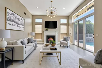 19236 Bay Leaf Court, Boca Raton, FL 33498 - Photo 31