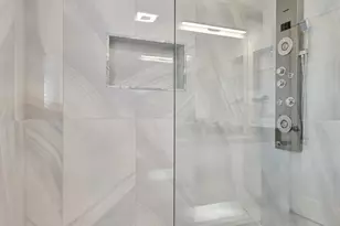 19236 Bay Leaf Ct, Boca Raton, FL 33498 - Photo 47