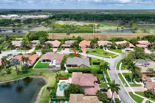 19236 Bay Leaf Ct, Boca Raton, FL 33498 - Photo 67