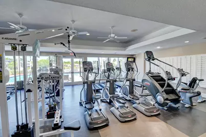 19236 Bay Leaf Court, Boca Raton, FL 33498 - Photo 83