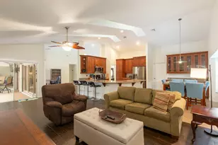 1741 Grantham Dr, Wellington, FL 33414 - Photo 9