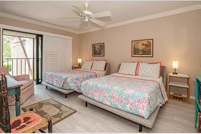 1155 Reef Road, Unit #A6, Vero Beach, FL 32963 - Photo 27
