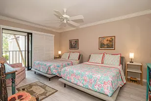 1155 Reef Rd, Vero Beach, FL 32963 - Photo 27