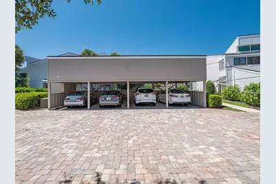 1155 Reef Road, Unit #A6, Vero Beach, FL 32963 - Photo 41