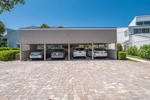 1155 Reef Rd, Vero Beach, FL 32963 - Photo 41