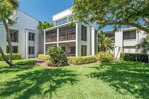 1155 Reef Rd, Vero Beach, FL 32963 - Photo 39