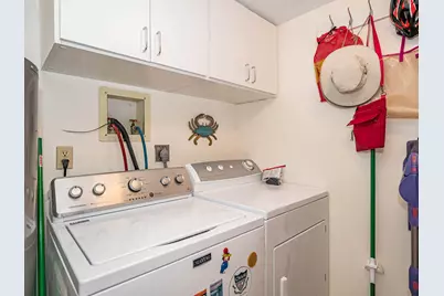 1155 Reef Road, Unit #A6, Vero Beach, FL 32963 - Photo 31