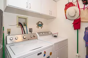 1155 Reef Rd, Vero Beach, FL 32963 - Photo 31