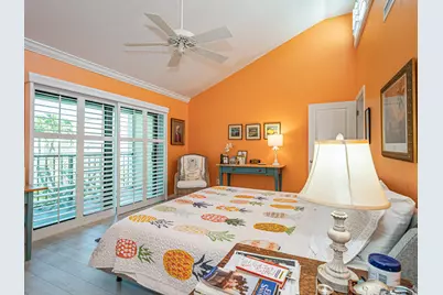 1155 Reef Road, Unit #A6, Vero Beach, FL 32963 - Photo 23