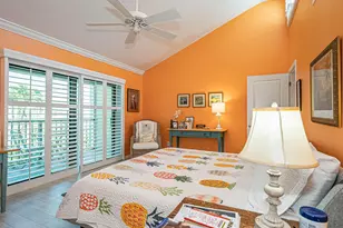 1155 Reef Rd, Vero Beach, FL 32963 - Photo 23