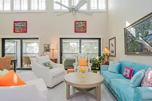 1155 Reef Rd, Vero Beach, FL 32963 - Photo 13