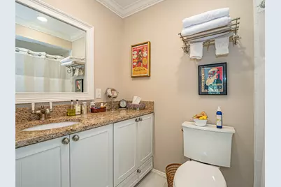 1155 Reef Road, Unit #A6, Vero Beach, FL 32963 - Photo 29