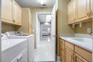 [Address not provided], Wellington, FL 33414 - Photo 35