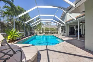 [Address not provided], Wellington, FL 33414 - Photo 41