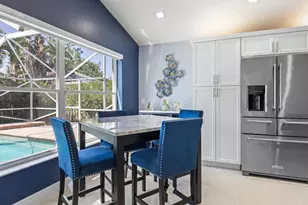 [Address not provided], Wellington, FL 33414 - Photo 31